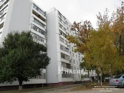Черникова 31