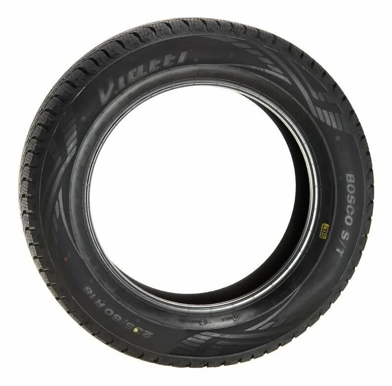 Автошина 205/70 r15 viatti bosco_s/t_v-526 96t. Viatti bosco s/t v-526 265/65r17. Viatti 526. Viatti 526. Viatti v526.