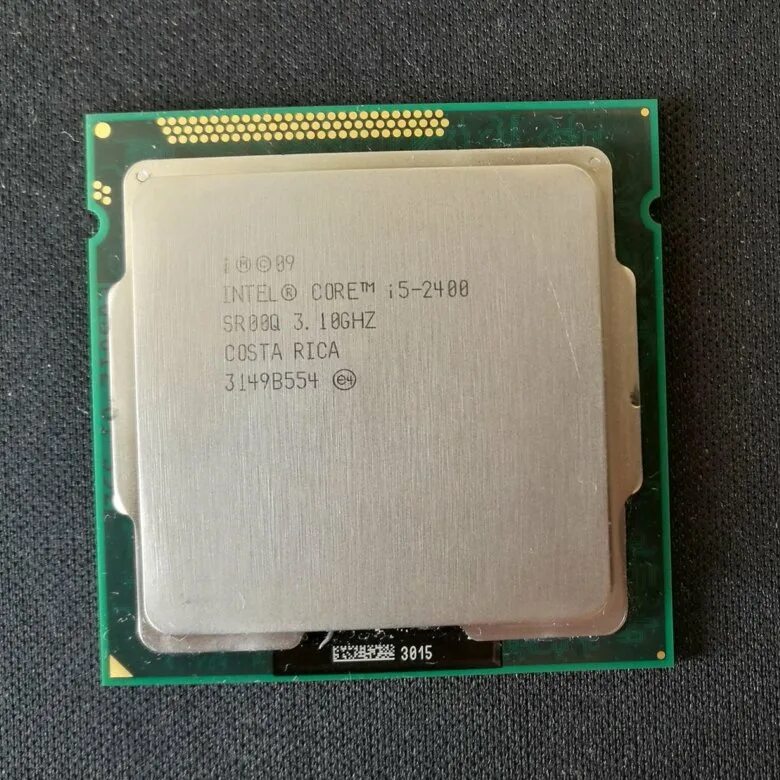 Intel Celeron g540. Процессор Intel Core i3-3220. I5 2400f. Intel(r) Core(TM) i5-2400 CPU @ 3.10GHZ. I5 12450h 3.3 ггц