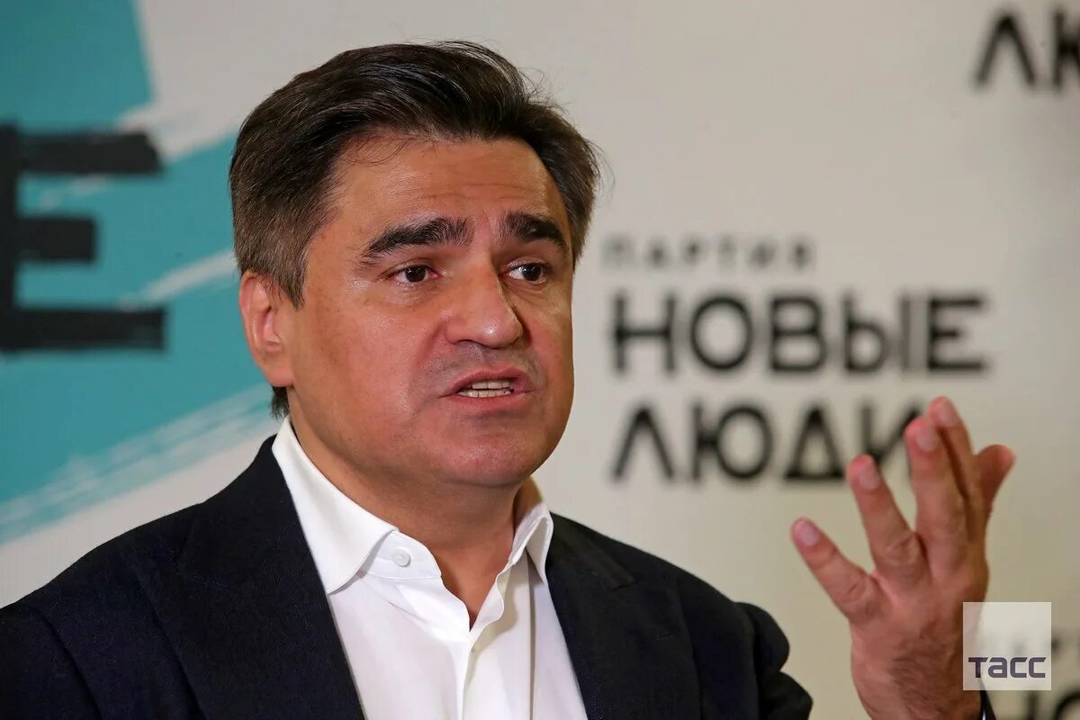 Глава человека. Алексей Нечаев. Алексей Нечаев новые люди. Алексей Нечаев партия. Нечаев Алексей Геннадьевич партия.