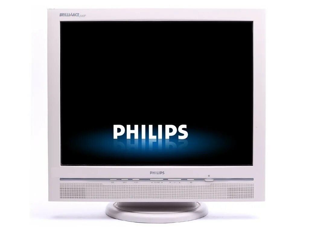 Филипс 200. Монитор компьютерный Филипс 200wd. Монитор Philips Brilliance 200p. Philips 200 WL.