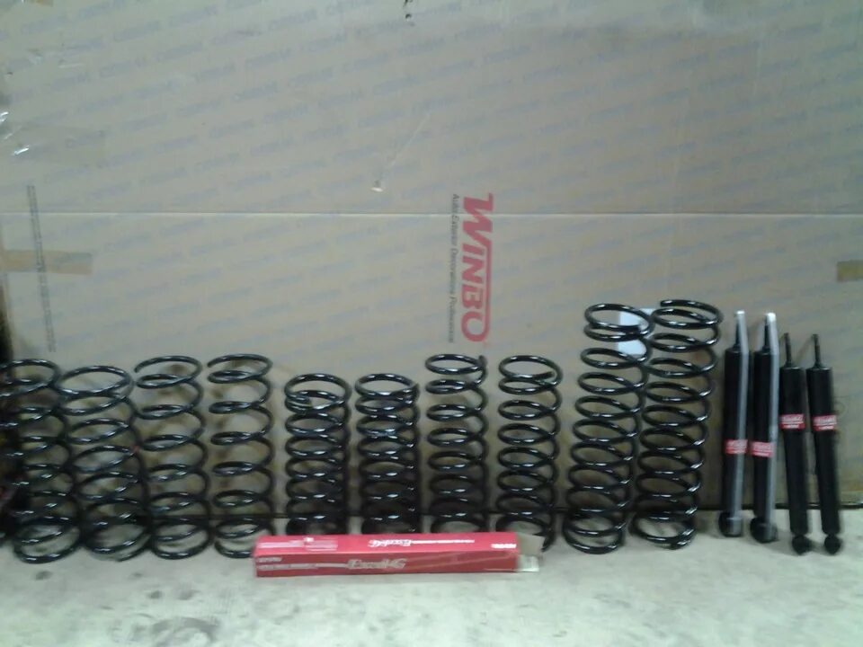 Пружина ховер. Great wall safe пружины +50. great wall hover h3 2.0 4x4 пружина задняя. пружины задние на ховер н5. пружины передние ховер н3.