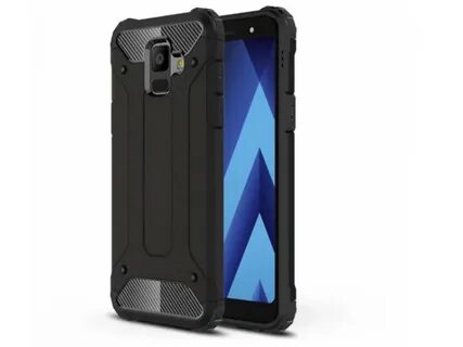 Защитный чехол samsung galaxy