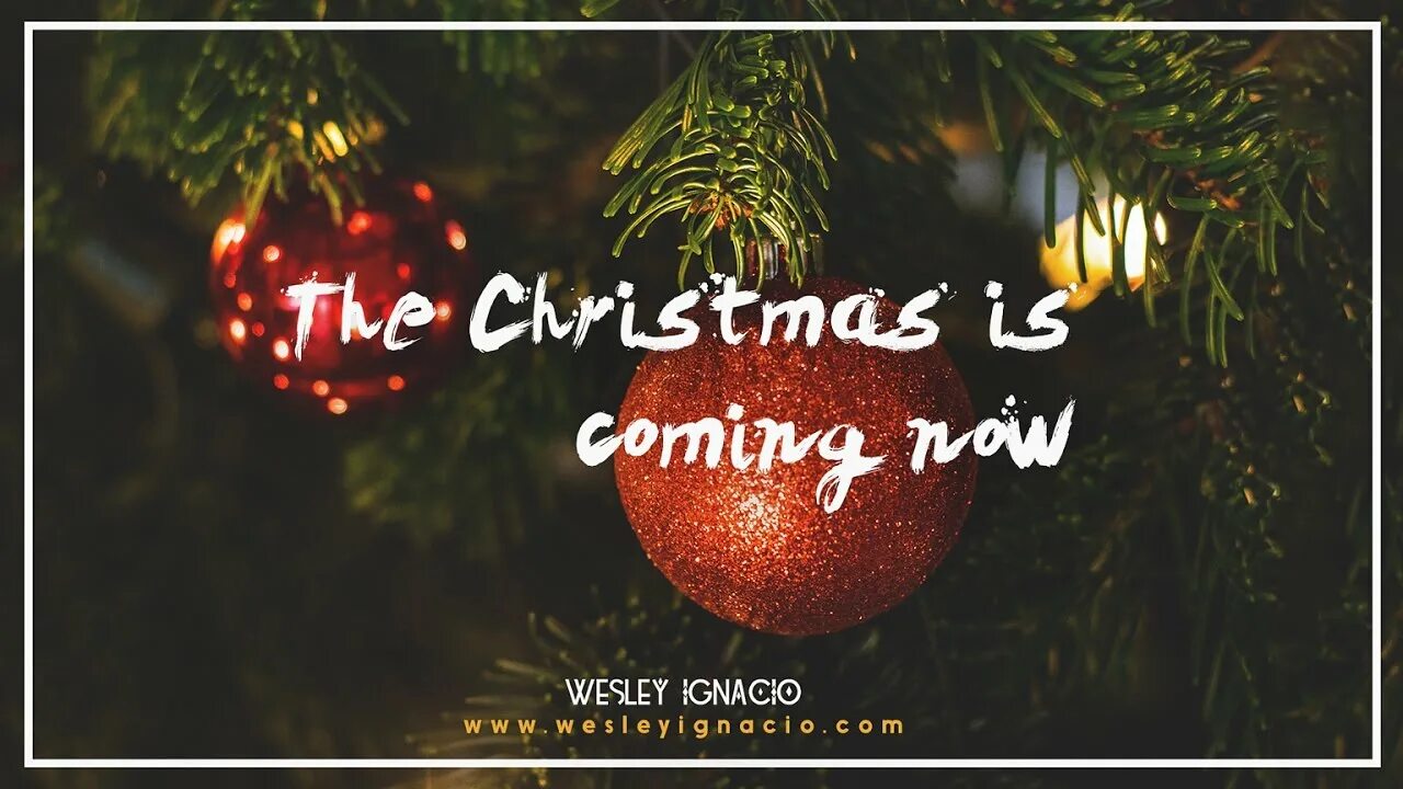 Christmas coming soon. Christmas is coming rythme. December. Christmas is coming the goose is getting fat merry christmas музыка. Christmas coming soon.