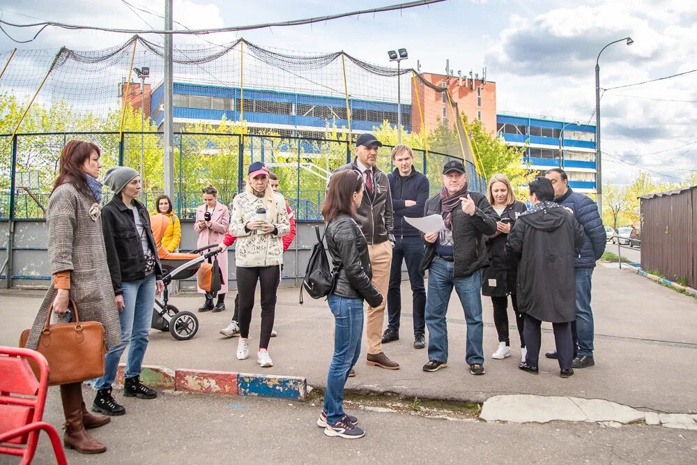 Новости трехгорка. Дети улицы. Детская площадка городская. Парк Победы Одинцово. Моя улица.