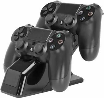 Игровая приставка 2.4