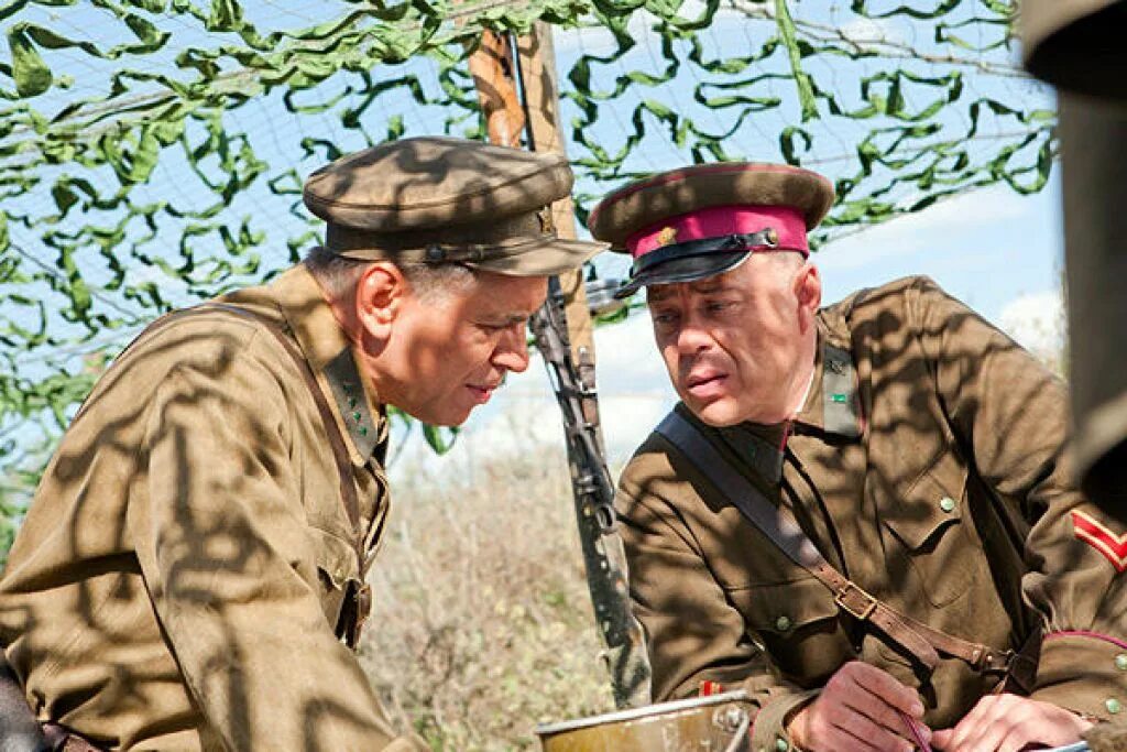 Заяц жарен по берлински. Заяц жаренный по берлински.