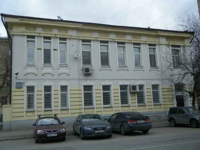 Г москва ул зацепа. Зацепа 24 стр 2. улица зацепа, д. 24 стр. 2, москва. зацепа 24с2 москва. улица зацепа 24 москва.