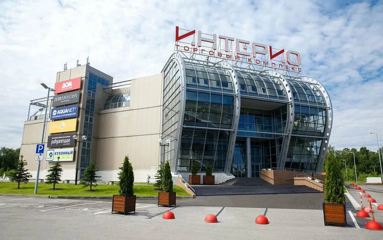 торговый центр рязанский проспект 28. тц т. тц т. полевая сабировская спб. тц т.