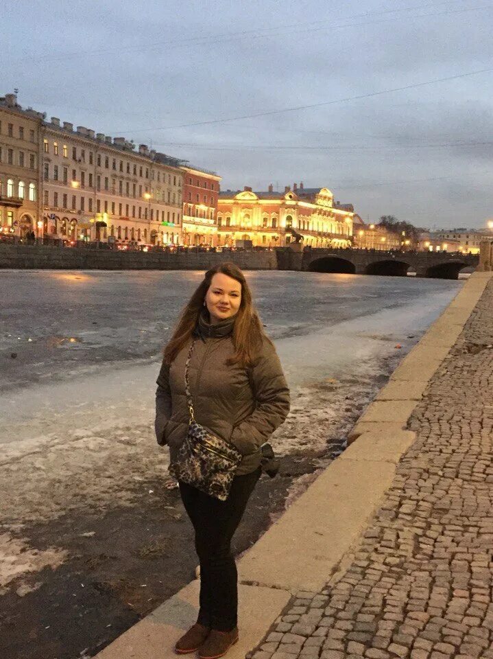 номера женщин в спб