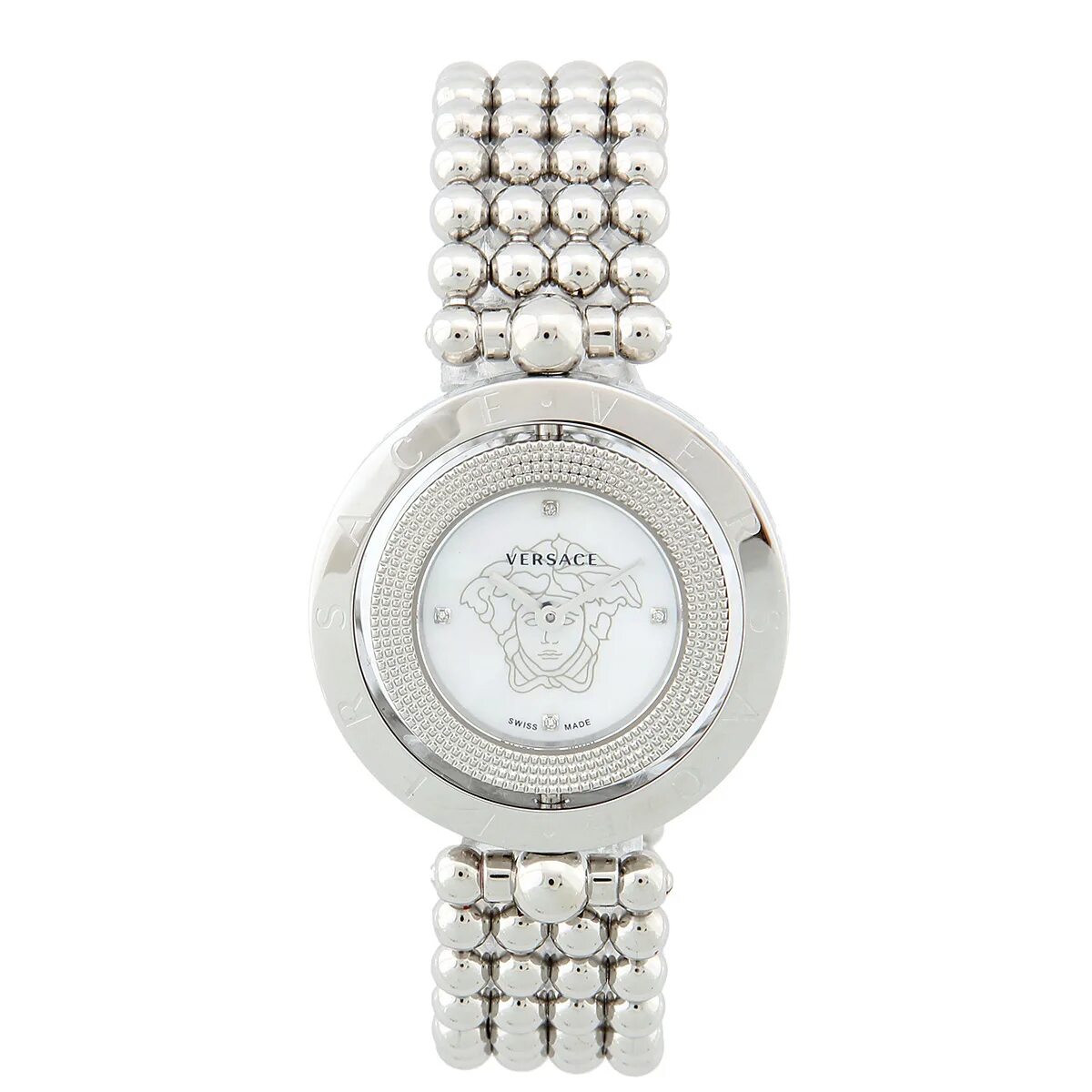 часы версаче. часы версаче. наручные часы versace vk7020013. наручные часы versace vk6060013. часы версаче.