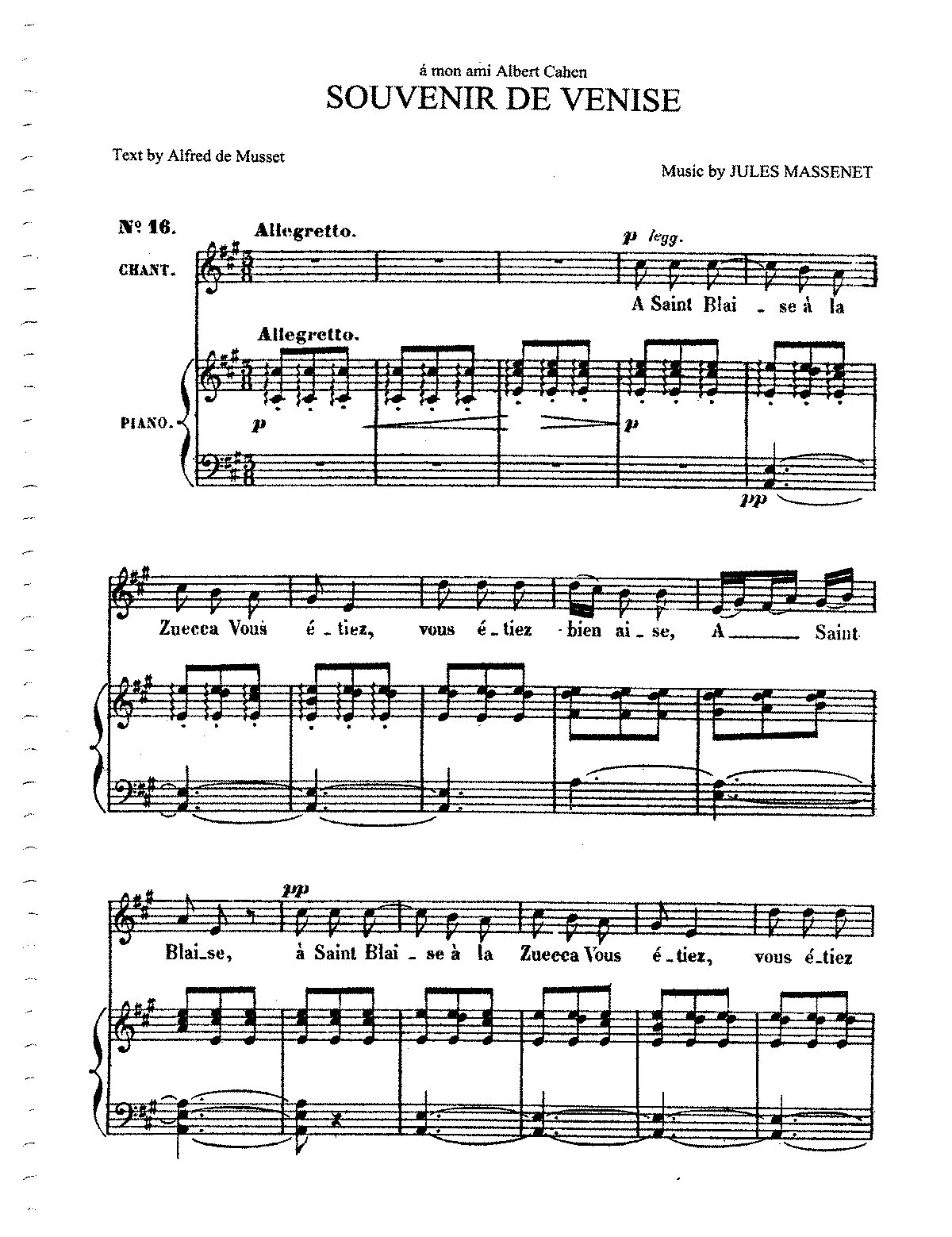 Руссос forever and ever ноты. Ноты демиса руссоса. Ноты демиса руссоса. Ноты демиса руссоса. Ноты демиса руссоса.