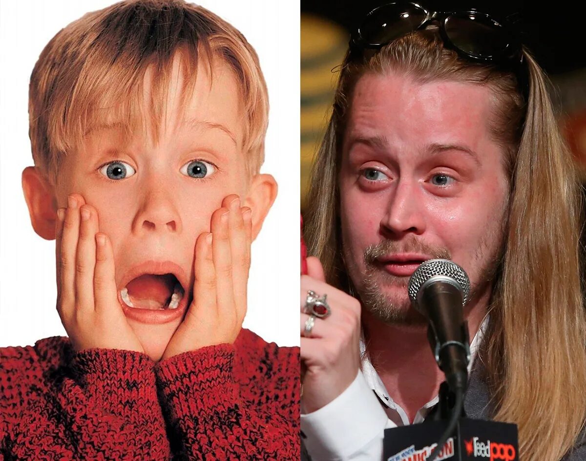 сергей безруков в молодости. галкин в детстве и юности. детские знаменитые люди. детские знаменитые люди. батрутдинов в молодости.