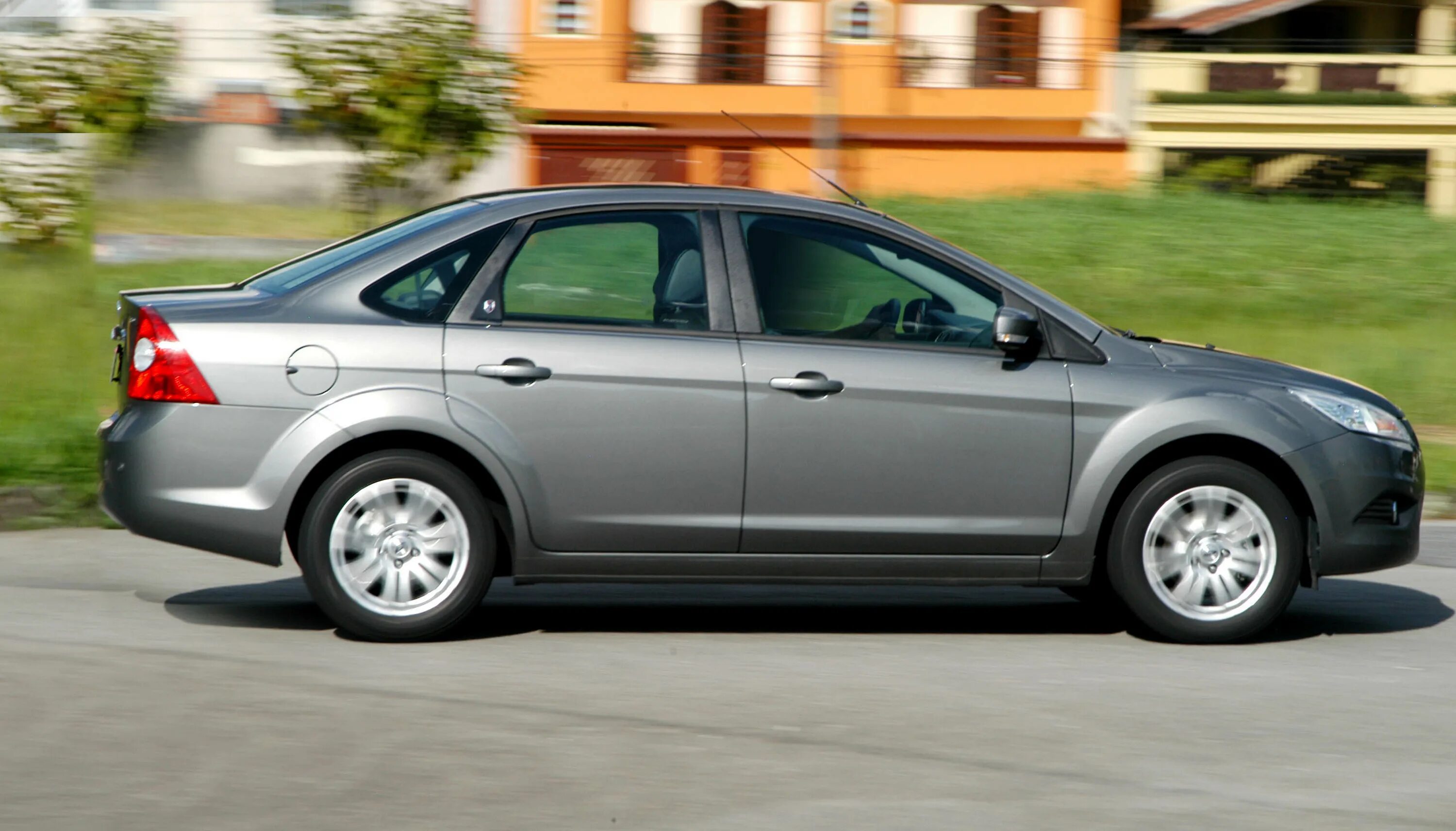 Фокус оцинкованный. Форд фокус 2 седан 2009. Ford Focus 2 седан. Ford Focus II седан (2005-2011). Ford Focus II 2009 седан.