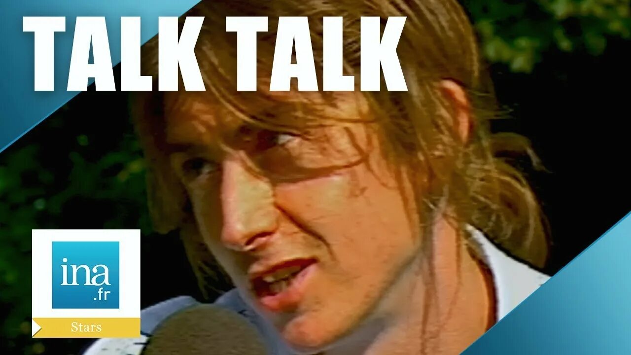 Talk talk. Группа talk talk. Talk talk Lana. Talk talk album. Talk talk последнее