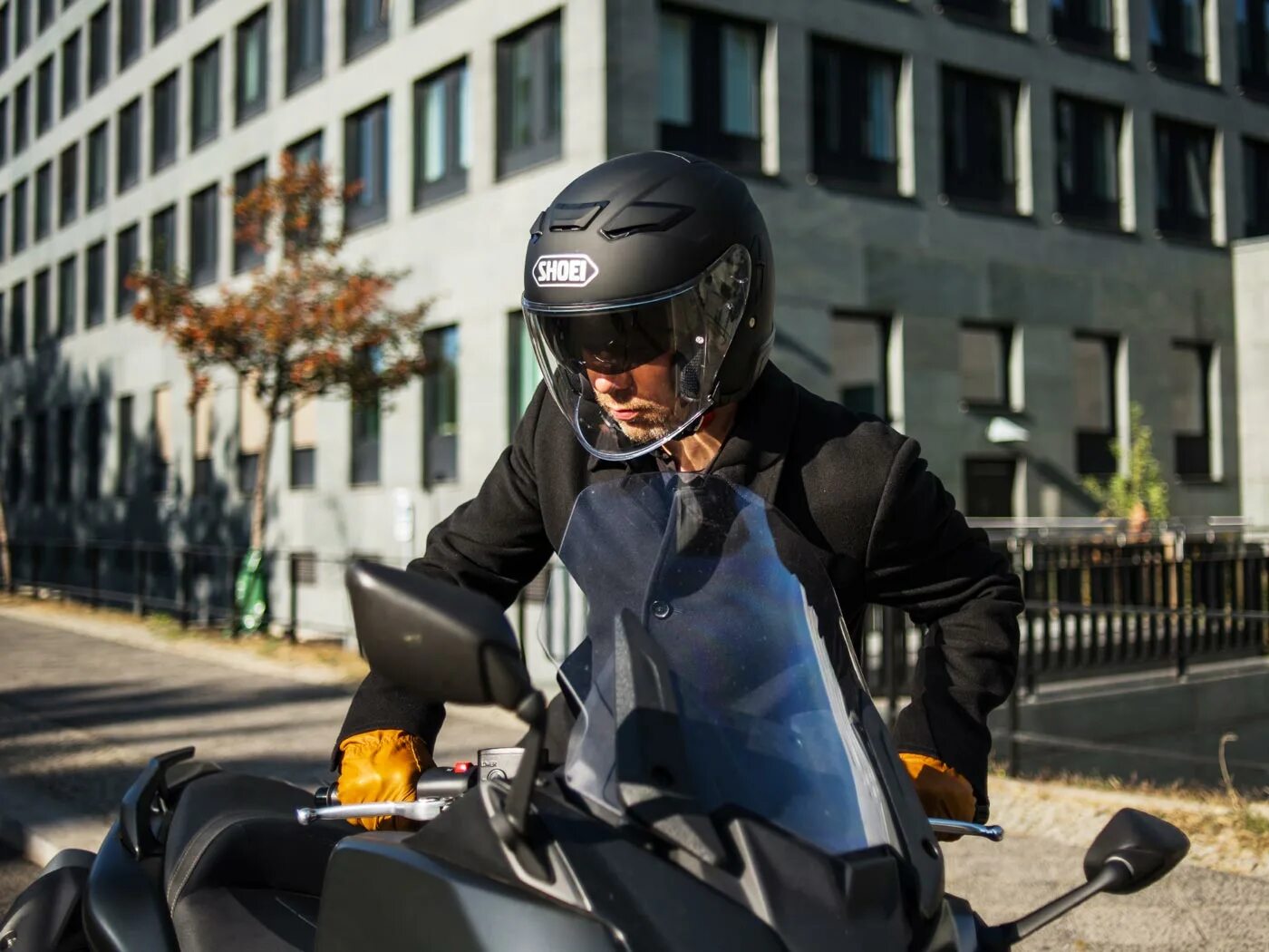 Шлем biltwell bubble shield. Yemapai helmet шлем. Шлем мотоциклетный helmet. Современный тактический шлем. Самый лучший шлем.