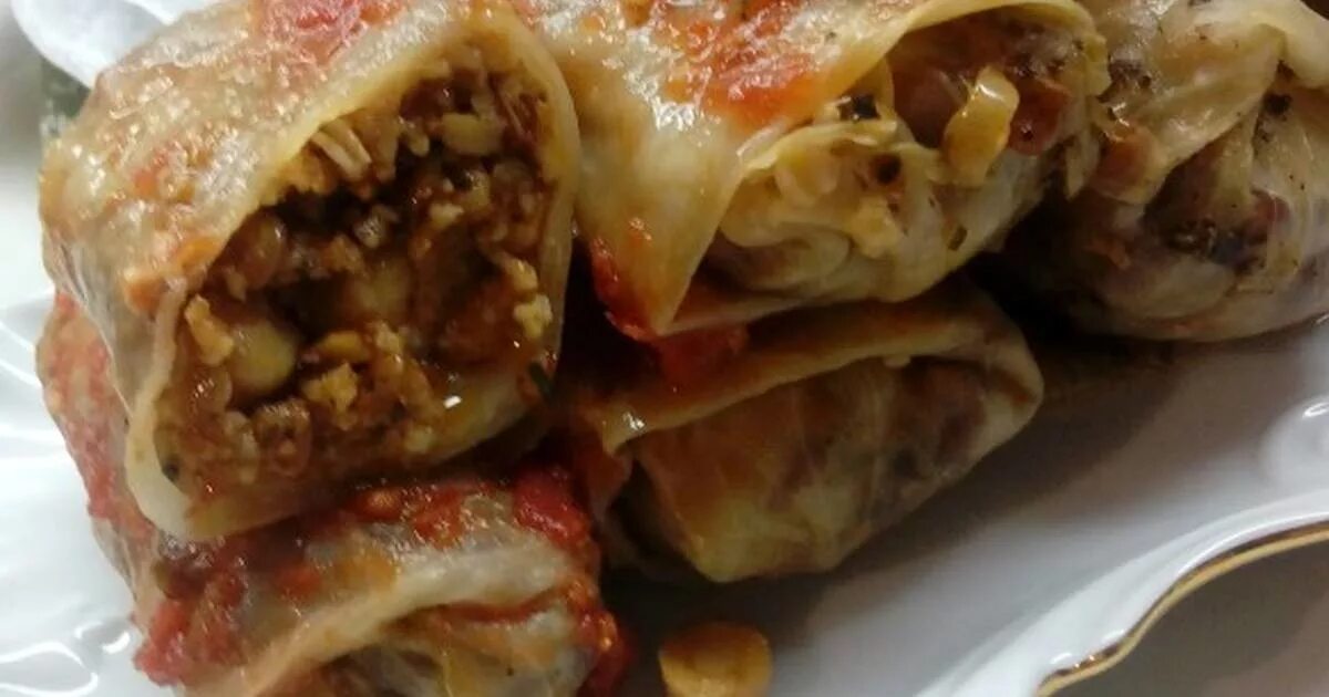 армянский пасус толма. пасуц долма армянский. пасуц долма армянский. пасуц толма армянская. пасус толма по армянски рецепт.