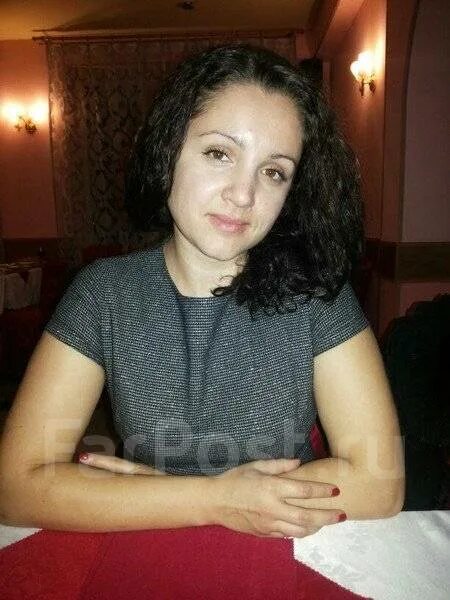 Ищу работу в находке. Ищу работу в находке