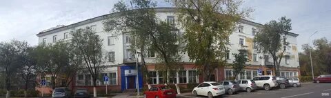 Адрес телефон караганда