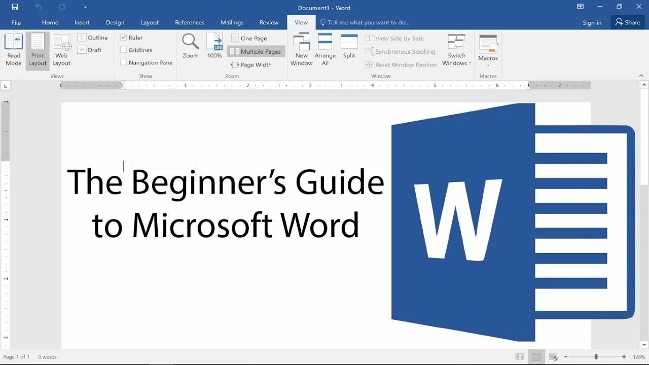 Microsoft Word. Майкрософт Word. Майкрософт ворд 2017. Microsoft Word 2019. Бесплатная программа microsoft word