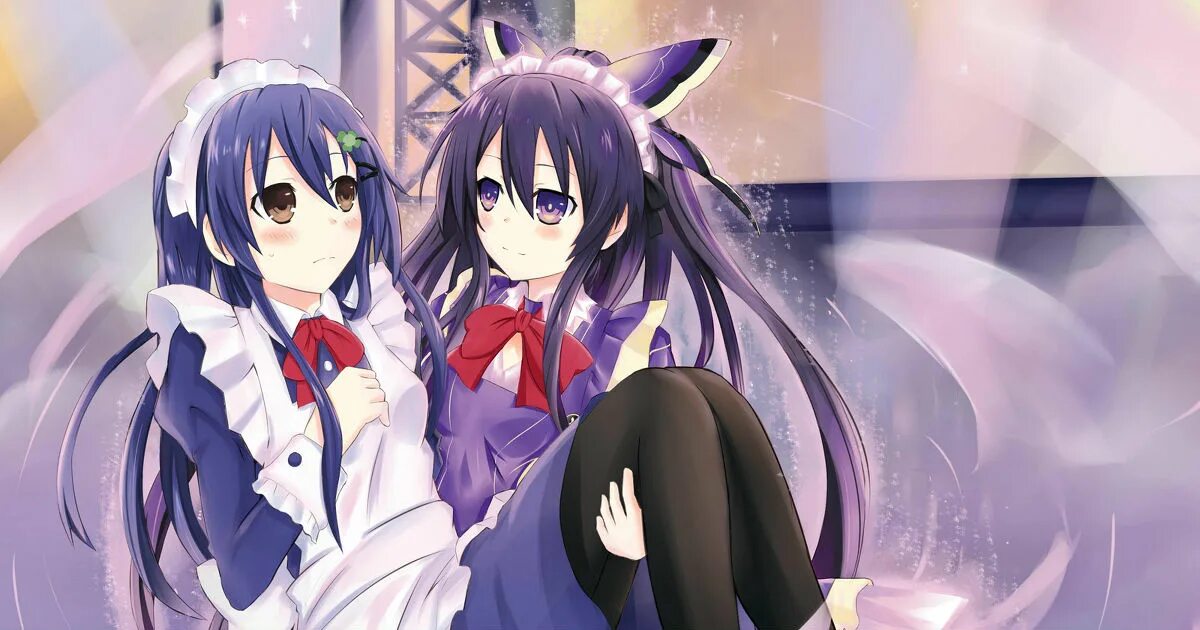 Date d m y date s