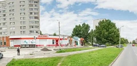 Строитель 52
