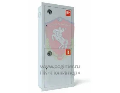 Шкаф шпк 320 взк