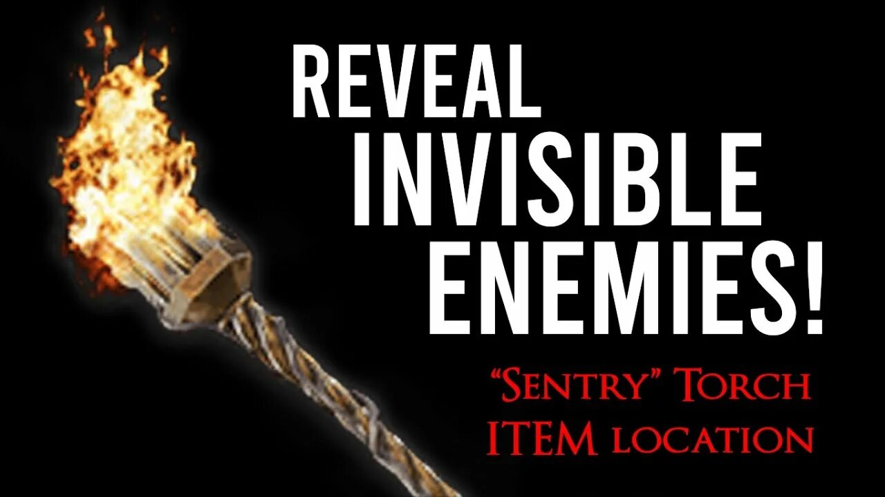 Invisible enemies. Invisible assassin. the invisible enemy. bro got no enemies.