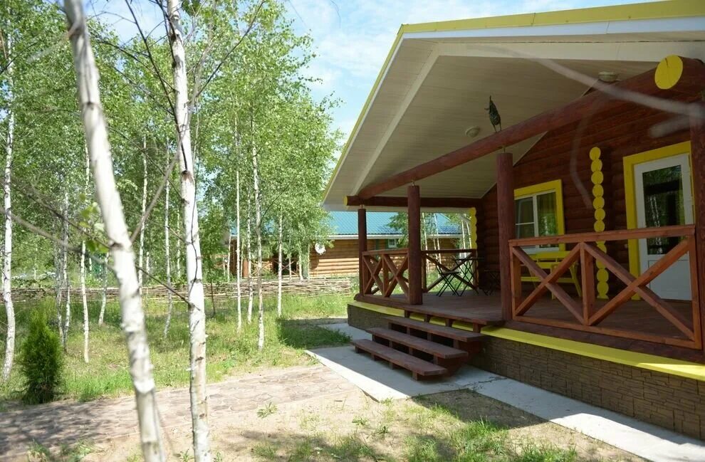 Чаепитие с видом на море. Турбаза кава тверь. Кава отдых. Кава отдых. База отдыха кава тверская область.