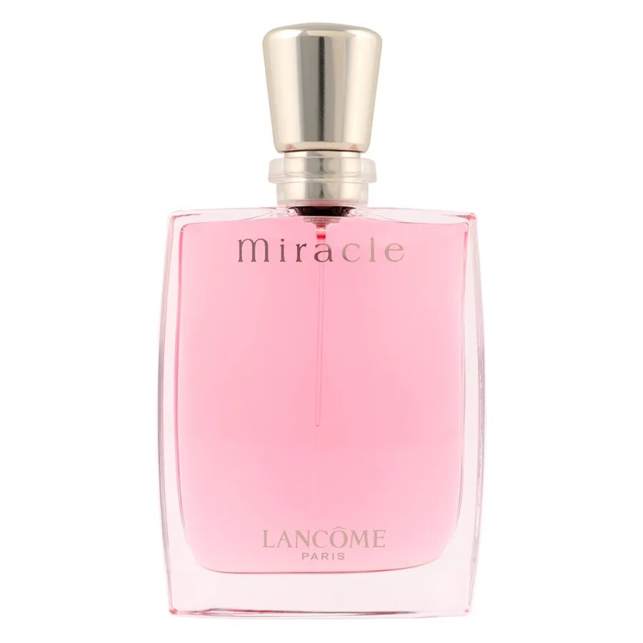 Lancome Miracle 100 ml. Lancome Miracle EDP 100ml. Lancome Miracle EDP 100 ml Tester. Ланком Миракл духи женские.