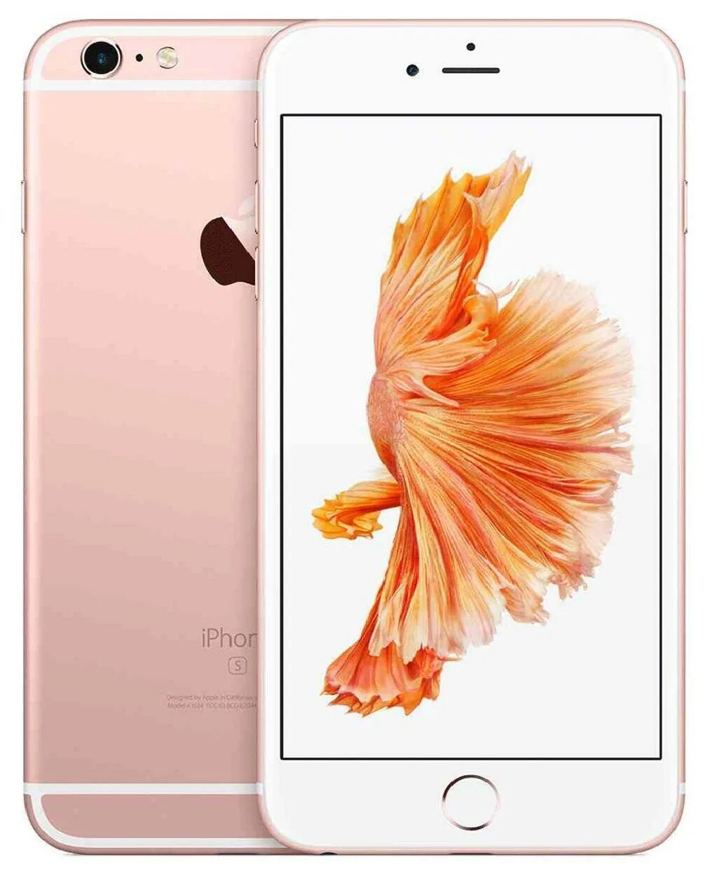 Iphone 6s 64gb