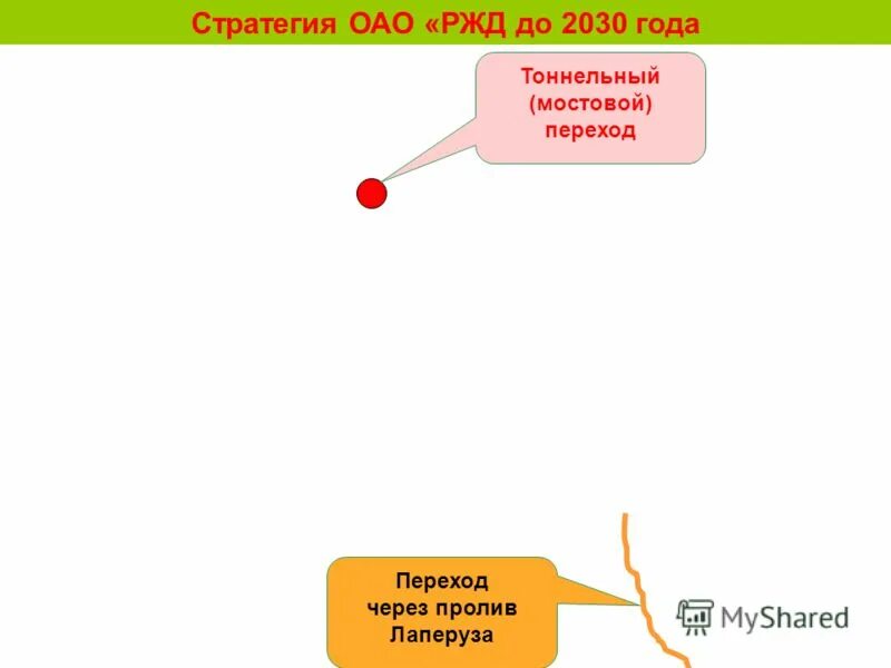 стратегии развития железнодорожного транспорта в рф до 2030 карта. стратегия научно-технологического развития холдинга «ржд». стратегия развития ржд до 2030 года. стратегия оао ржд до 2030 года. стратегии развития железнодорожного транспорта в рф до 2030 карта.
