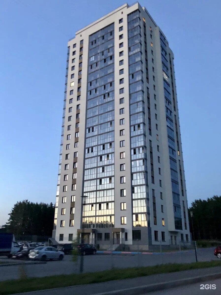 40 новосибирск. Новосибирск, сибирская ул. 40 в новосибирске. Красноярская 40 фото новосибирск. 40.