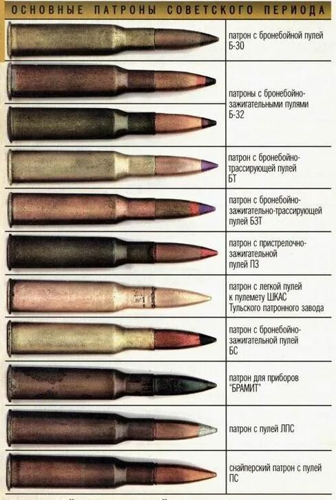 Калибр оружия в мм. Патрон СВД 7.62. Патрон СВД 7.62 размер. Патрон СВД 7.62 на 54. Патрон винтовочный Калибр 7.62.