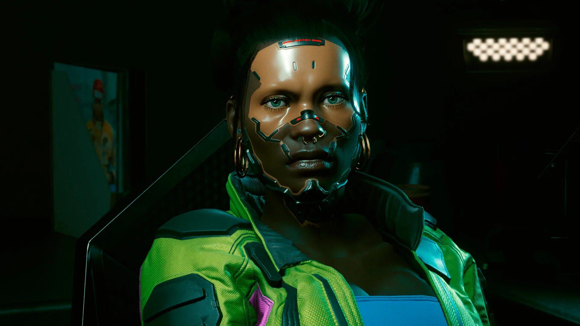 Кибер 2077. Холден маккой cyberpunk 2077. найт сити cyberpunk 2077. шестая улица киберпанк 2077. cyberpunk 2077 ps4 банзай.