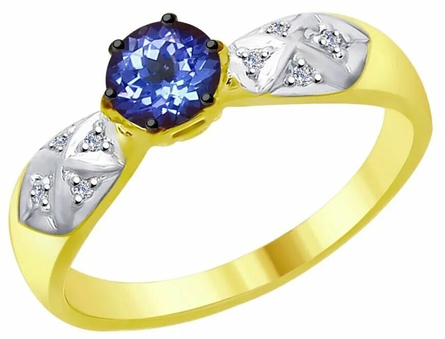 Кольцо с танзанитом соколов. Соколов кольцо с танзанитом и бриллиантами. Кольцо с танзанитом sokolov 714512-s. Кольцо с танзанитом и бриллиантами белое золото соколов. Кольцо crivelli с сапфиром, бриллиантами из красного золота 750 пробы.