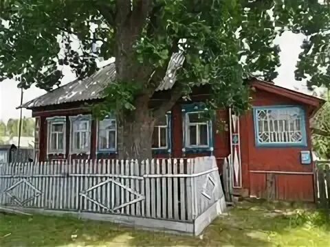Поселок великодворский гусь хрустальный