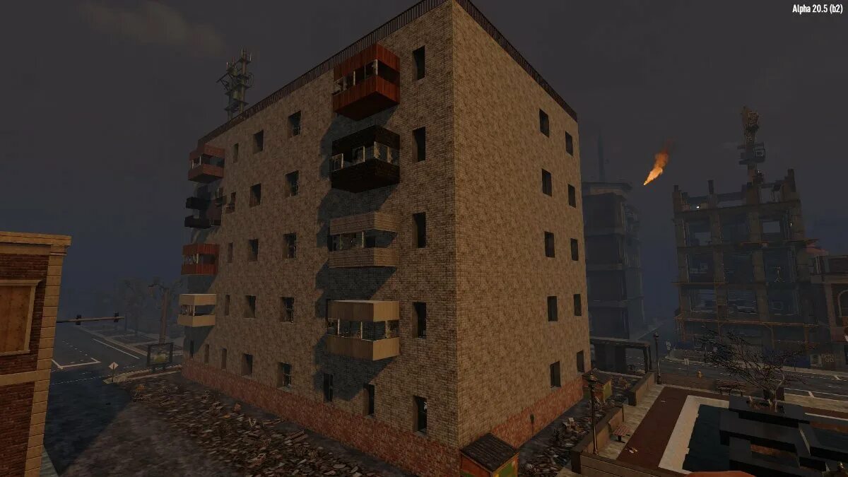 7 days to day цемент. 7 days to die alpha 16. 7 days to die блоки. База в 7 days to die альфа 20. Как выглядит угольная руда в 7 days to die.