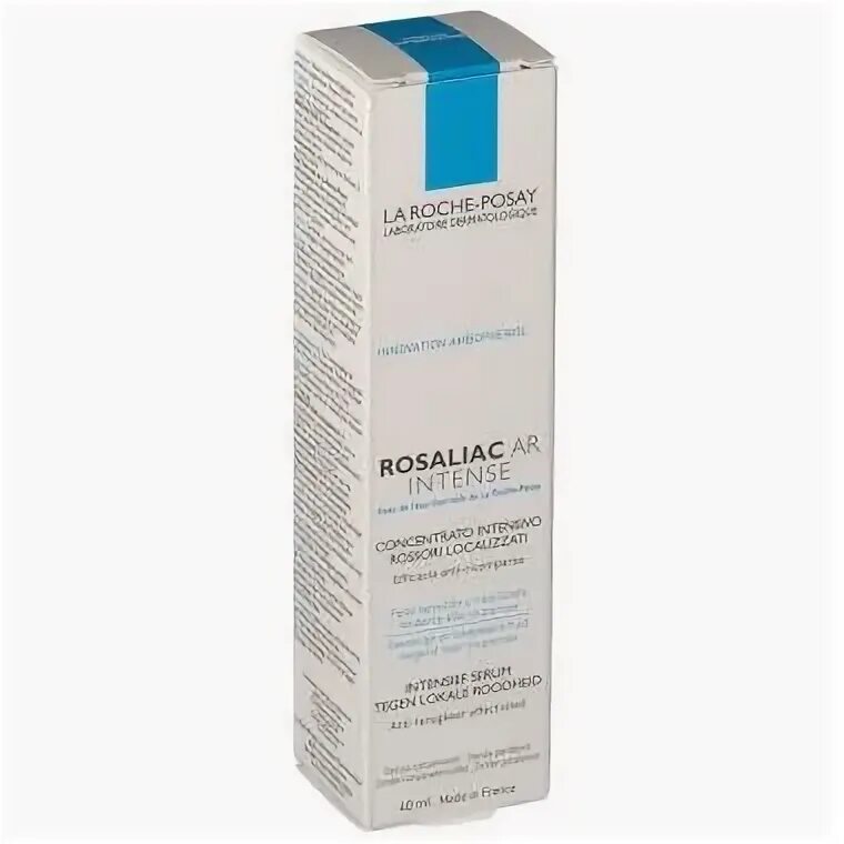 Крем la roche posay toleriane. La roche-posay. Redermic r la roche. Roche posay. Ла рош позе эфаклар дуо спф 30.