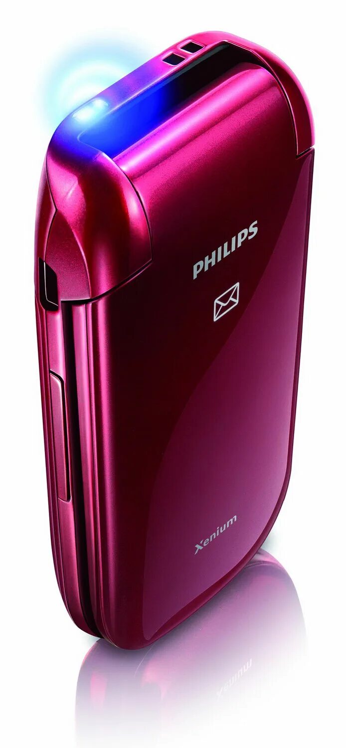 Philips x216. Xenium x216. Philips Xenium 216. Филипс ксениум x216. Xenium раскладушка