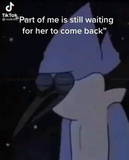 Feels breaking