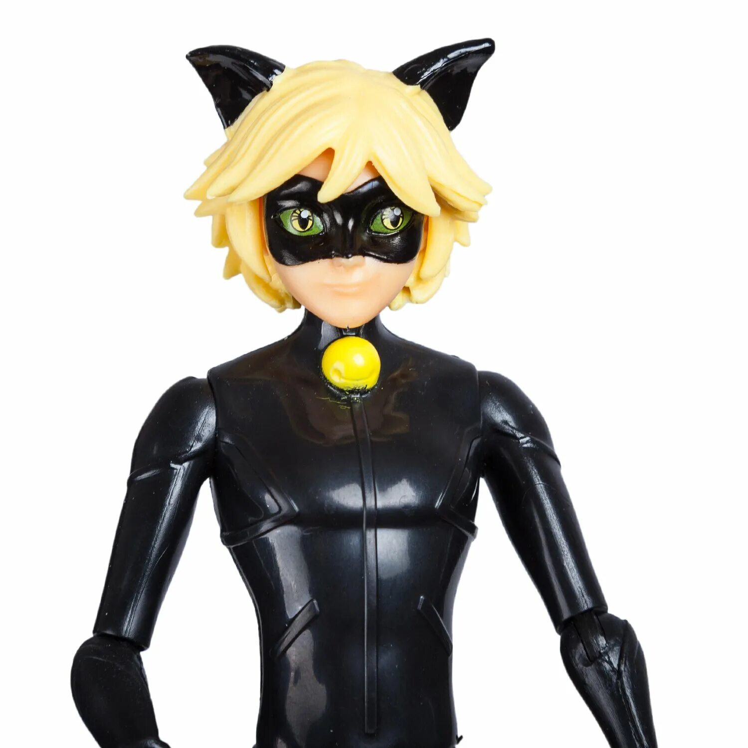 Фанки поп леди баг. Кукла miraculous кот нуар 39886. Кукла miraculous кот нуар 39886. Супер кот игрушечный. Фигурка леди баг леди кошка.