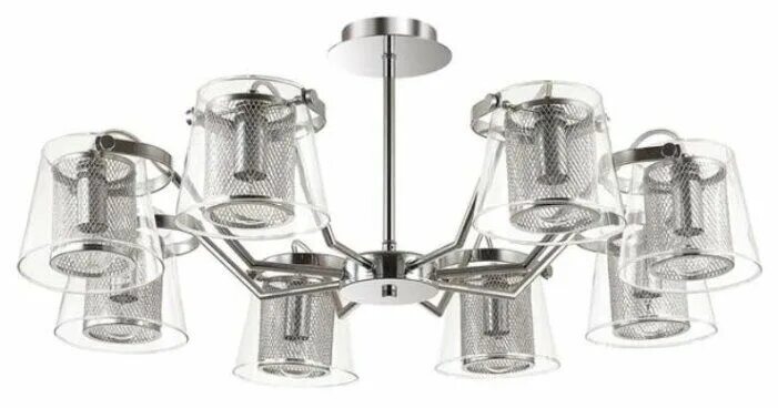 Люстра lumion 8c. Люстра потолочная lumion jerry 4529/8c 8 ламп 32 м цвет хром. потолочная люстра lumion kristalin 8 плафонов. lumion ashley 3742/6c. люстра на штанге lumion 4545/8c giselle.