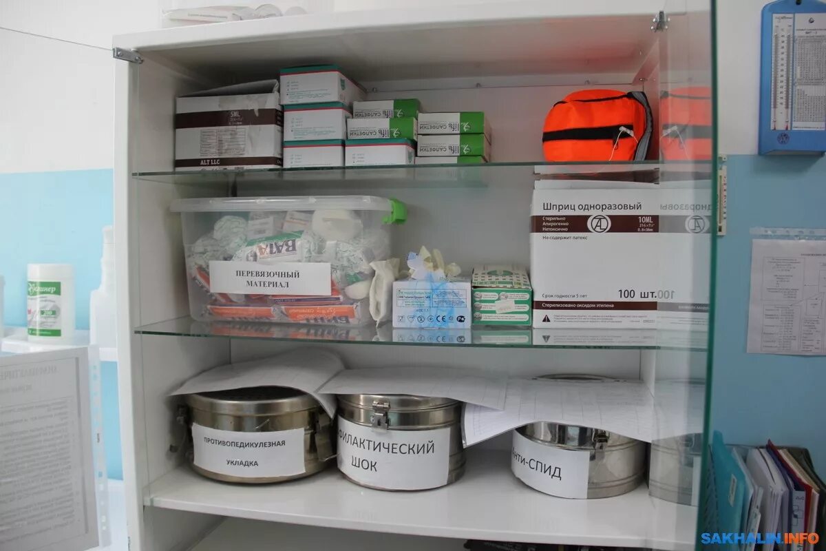 Противопедикулезная аптечка. Содержимое укладки. Противопеликулез укладка. Противопедикулезная укладка. Укладка для противопедикулезной обработки.