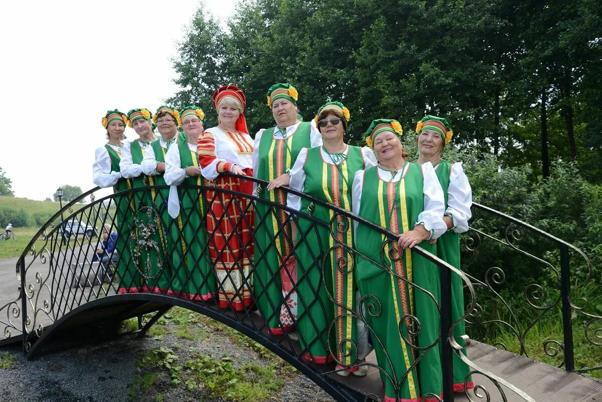 марьевский родник. родники саратовской области доклад. козловский район чувашской республики янгильдино. 22 апреля день родников. янгильдино чебоксарский район.