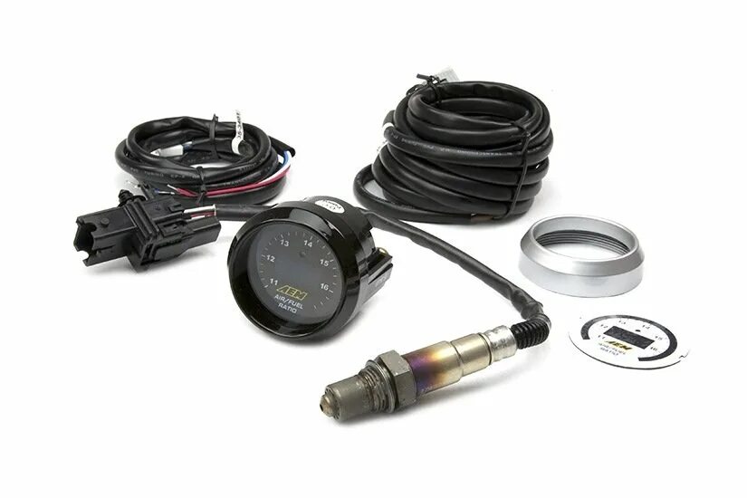 Aem 2. Широкополосный датчик кислорода aem. шдк aem. aem 30-4110. шлз aem 4.2.