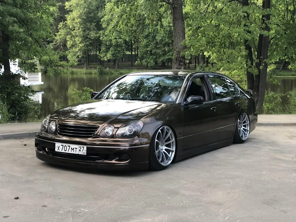 Тойота v300 aristo. Тойота аристо драйв 2. Toyota aristo. Toyota v300 aristo tuning. Toyota aristo 140.