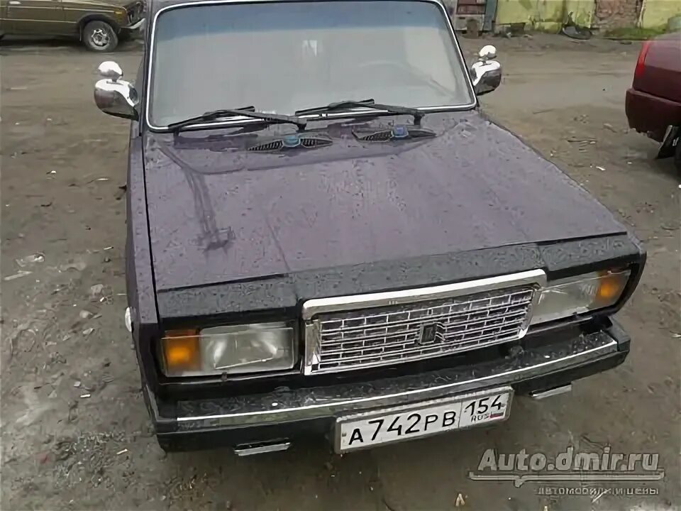 Ваз 2107 бу в новосибирске. Ваз 2107 бу в новосибирске. Ваз 2107 бу в новосибирске. Ваз 2107 бу в новосибирске. Ваз 2107 бу в новосибирске.
