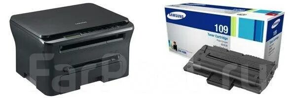 Scx 4300 программа. Scx-4300 принтер. мфу samsung scx 4300 картридж. мфу самсунг 4300. самсунг мфу scx 4300 картриджи.