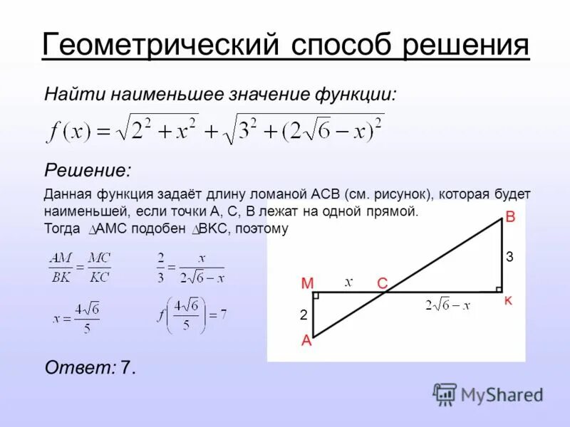 геометрическая длина пути волны. оптическая длина пути. геометрический путь света. геометрический путь света. геометрическая и оптическая длина пути.